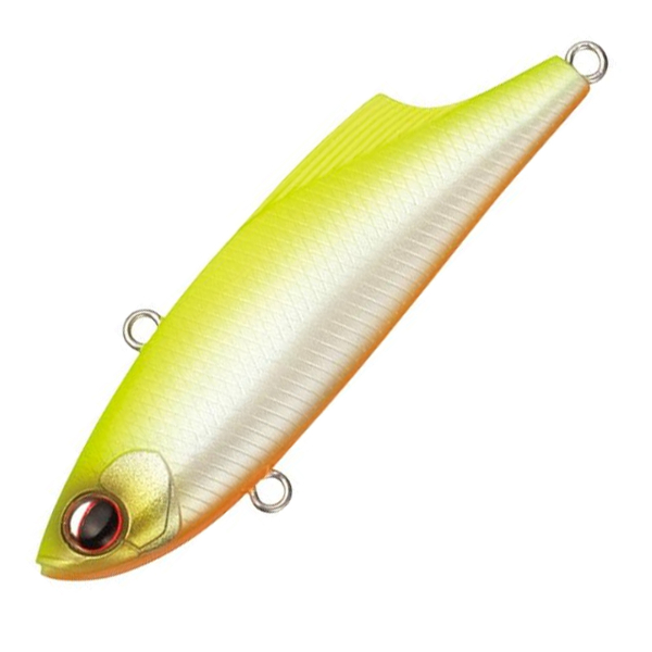 マービー　７０(＃602　ビッグバイトチャート)